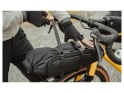 TOPEAK RackLoader DryBag 12 liter | black
