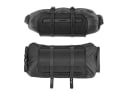 TOPEAK RackLoader DryBag 12 liter | black