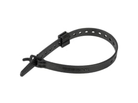 TOPEAK Omni Strap 30 cm | 1 piece