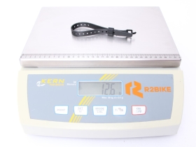 TOPEAK Omni Strap 30 cm | 1 piece