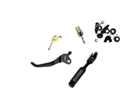 SRAM Maven Lever Tuning Kit | Maven Bronze
