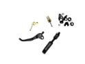 SRAM Maven Lever Tuning Kit | Maven Bronze