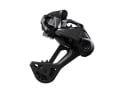 SHIMANO Deore XT Di2 Rear Derailleur Linkglide RD-M8260-SGS 11-speed | long cage