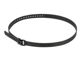 TOPEAK Omni Strap 80 cm | 1 piece