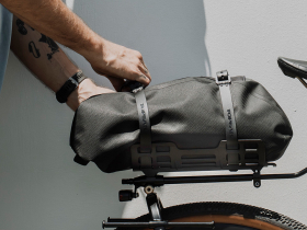 TOPEAK Omni Strap 80 cm | 1 piece