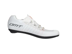 DMT Road Shoe POGIS 26 Superlight | white
