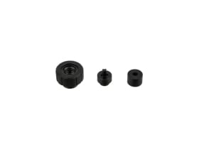 TOPEAK Rebuild Kit for E-Booster Digital Mini