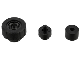TOPEAK Rebuild Kit for E-Booster Digital Mini