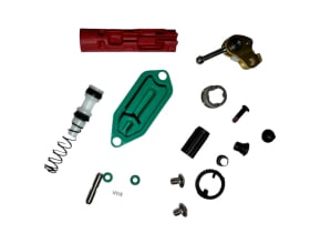 SRAM Service Kit for SRAM Maven Ultimate / Silver B1...