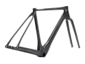 BIKE AHEAD COMPOSITES Frame Set Gravel "THE SUPERFAST" | T47 intern M (52 cm)