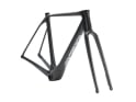BIKE AHEAD COMPOSITES Frame Set Gravel "THE SUPERFAST" | T47 intern XL (58,5 cm)
