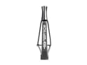 BIKE AHEAD COMPOSITES Frame Set Gravel "THE SUPERFAST" | T47 intern XL (58,5 cm)