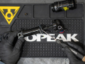 TOPEAK Multitool Utility Tool Pick