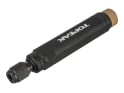 TOPEAK Multitool Utility Tool Pick
