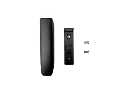 SCOTT Rücklichthalterung magnetisch für Syncros SP-R101-CF Sattelstütze