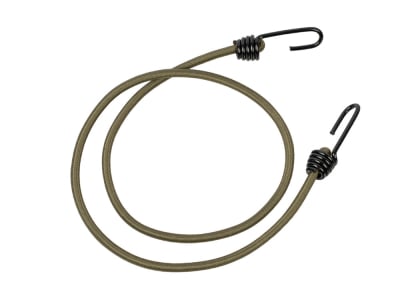 TOPEAK Cargo Elastic Cord 120 cm | 1 piece