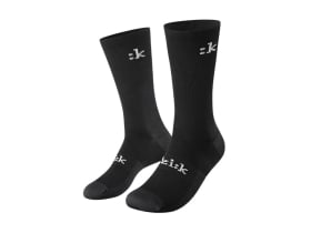 FIZIK Socken Performance | schwarz