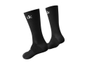 FIZIK Socken Performance | schwarz