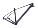 SRAM 1987 Groupset x MONDRAKER Frame 29" Podium Carbon Unlimited Naked | Raw Carbon S (39 cm)