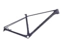 SRAM 1987 Groupset x MONDRAKER Frame 29" Podium Carbon Unlimited Naked | Raw Carbon L (47 cm)