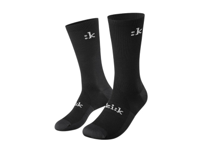 FIZIK Socken Performance | schwarz S (35-39)