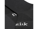 FIZIK Socken Performance | schwarz S (35-39)