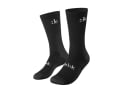 FIZIK Socken Performance | schwarz M (40-43)