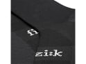 FIZIK Socken Performance | schwarz M (40-43)
