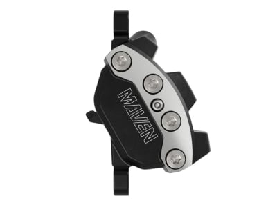 SRAM Brake Caliper Maven Ultimate B1