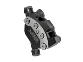 SRAM Bremssattel Maven Ultimate B1