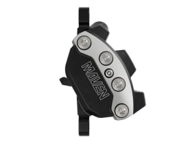 SRAM Brake Caliper Maven Ultimate B1