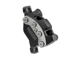 SRAM Brake Caliper Maven Ultimate B1