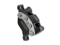 SRAM Brake Caliper Maven Ultimate B1
