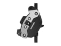 SRAM Brake Caliper Maven Ultimate B1