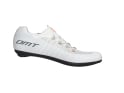 DMT Road Shoe POGIS 26 Superlight | white 42