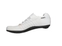 DMT Road Shoe POGIS 26 Superlight | white 42