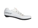 DMT Road Shoe POGIS 26 Superlight | white 43,5