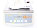 DMT Road Shoe POGIS 26 Superlight | white 44