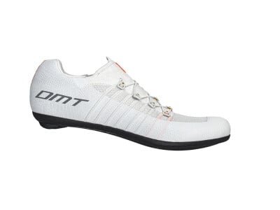 DMT Road Shoe POGIS 26 Superlight | white 45,5