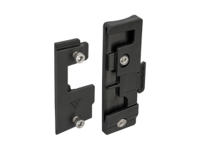 TOPEAK QR CageMount II