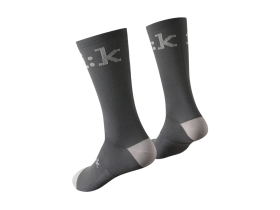 FIZIK Socken Performance Team Edition | anthracite