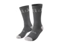 FIZIK Socks Performance Team Edition | anthracite M (40-43)