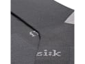 FIZIK Socks Performance Team Edition | anthracite M (40-43)