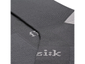 FIZIK Socken Performance Team Edition | anthracite L (44-47)