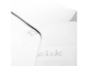 FIZIK Socken Performance Team Edition | weiß