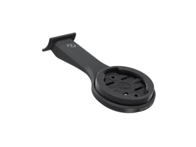 SYNCROS Computer Mount MT-R-212-AL Garmin | Scott Foil RC