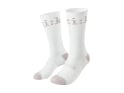 FIZIK Socks Performance Team Edition | white M (40-43)