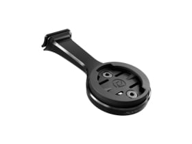 SYNCROS Computer Mount MT-R-211-AL Garmin | Scott Addict...