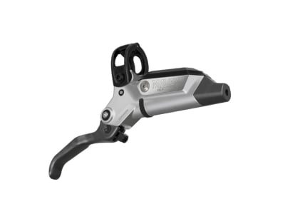 SRAM Brakelever Maven Ultimate B1