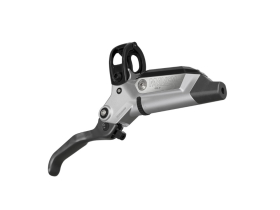 SRAM Bremsgriff Maven Ultimate B1